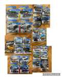 Hot Wheels Хот Уиълс