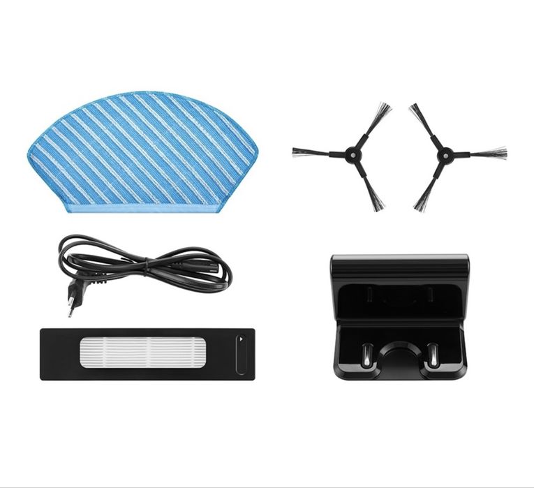 робот пылесос продам