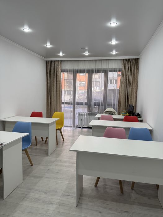 Сдается в аренду