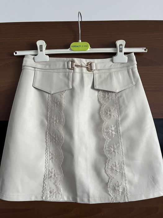 Нова с етикет пола Liu Jo