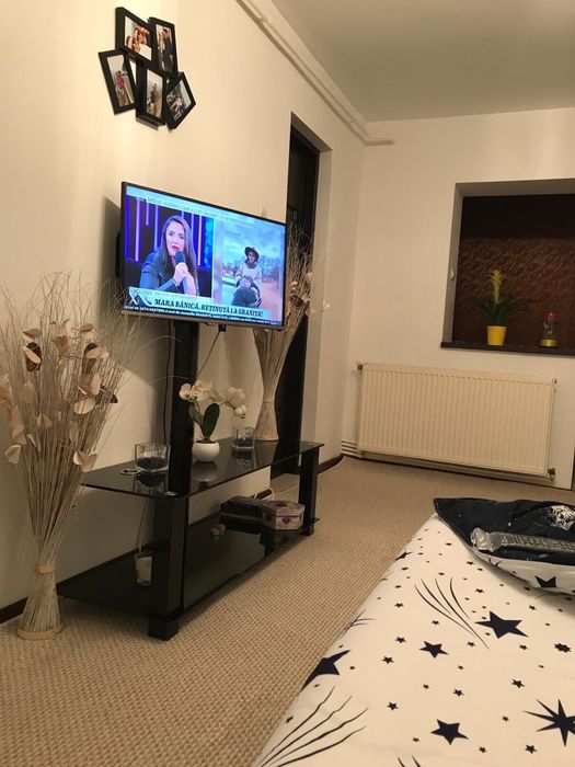 Garsoniera de inchiriat