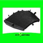 Radiator Honda CBR1000RR 2017-2019 CBR 1000RR SP A1341