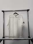 Tricou Stone Island editie noua