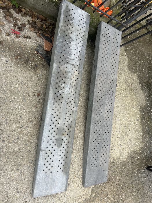 cale platforma 185 lungime de greutate 7-8 tone