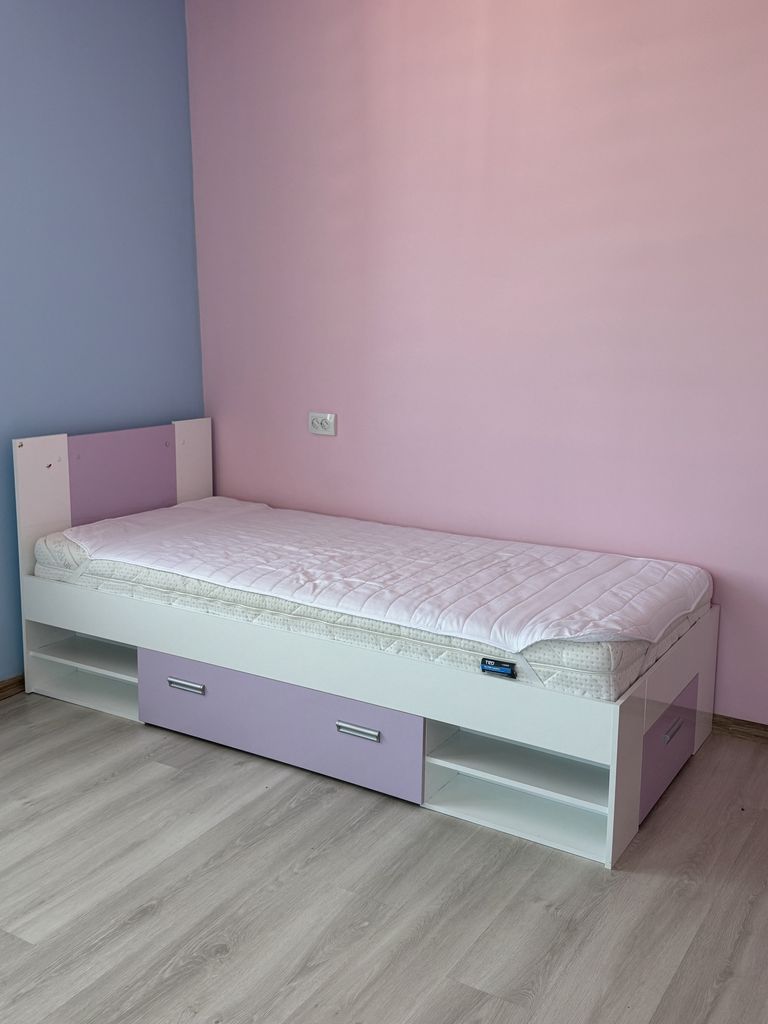 Продава се Тристаен апартамент в Червен бряг - 100 кв.м за 612 €/кв.м - Снимка #8