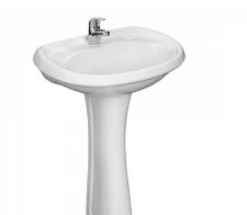 Продам бу тюльпан, кран новый