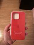 Husa Iphone 16 Pro Max