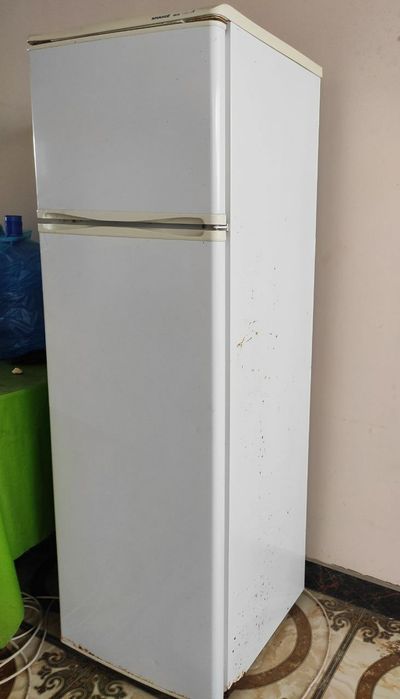 Xaladilnik, Yangi tandir, Osh uchun naves. SOTILADI!