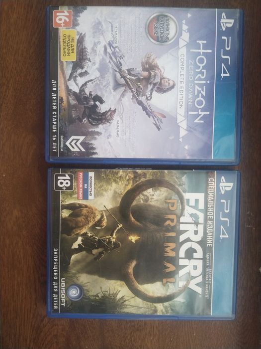 Диск пс4 игра пс4