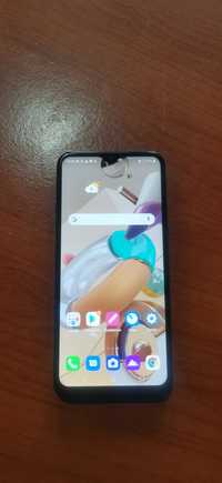 Telefon LG K41 S