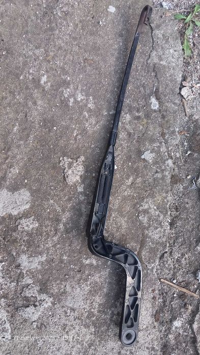 Волво 850 двигател скоростна и части