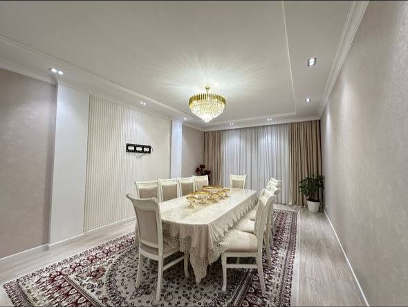 Карасу, Мевазор продам дом 3 соток!