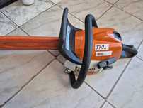Резачка Stihl MS 181