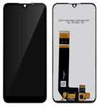 Дисплей за Nokia 1.3