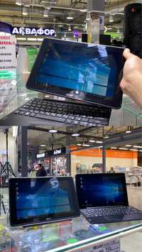 Acer Aspire One 10 D16H1