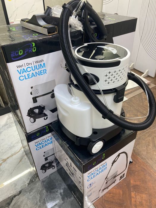 Химчистка плесос  оптым и розницу