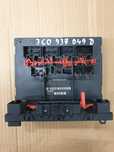 Calculator confort Vw, Audi, Seat, Skoda 3C0 937 049 D