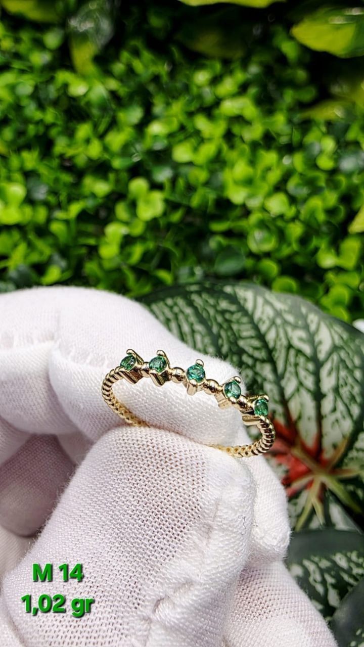 Aur 14 k Detin recomandari