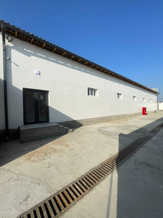 Сдается помещение в аренду!