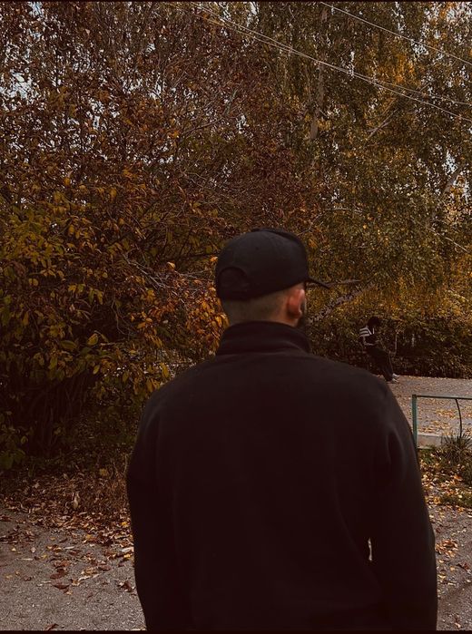 Муж на час          .