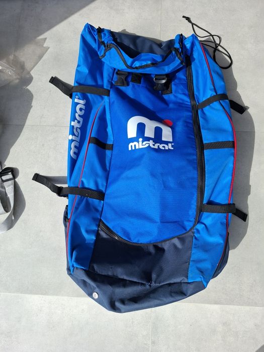 Stand up paddle SUP Mistral nou