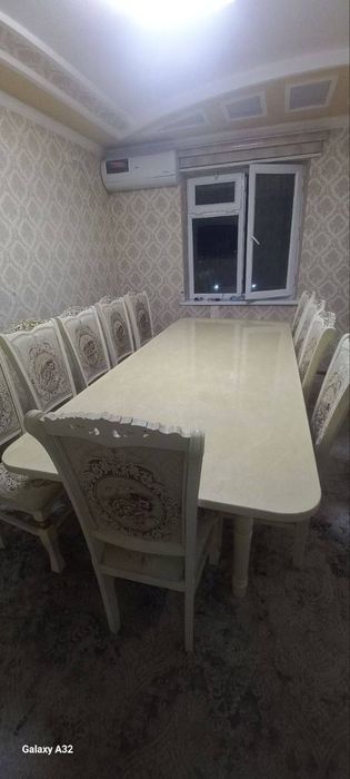 Tengi stol stul sotiladi