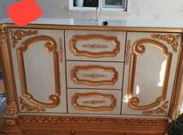 Пенал камод сатылады