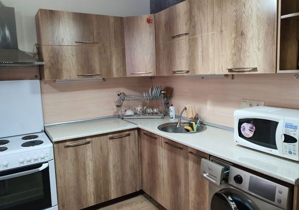 Свою Аренда Бобур нехт 2х комнатный 2 этаж 4 етажни дом фото реально