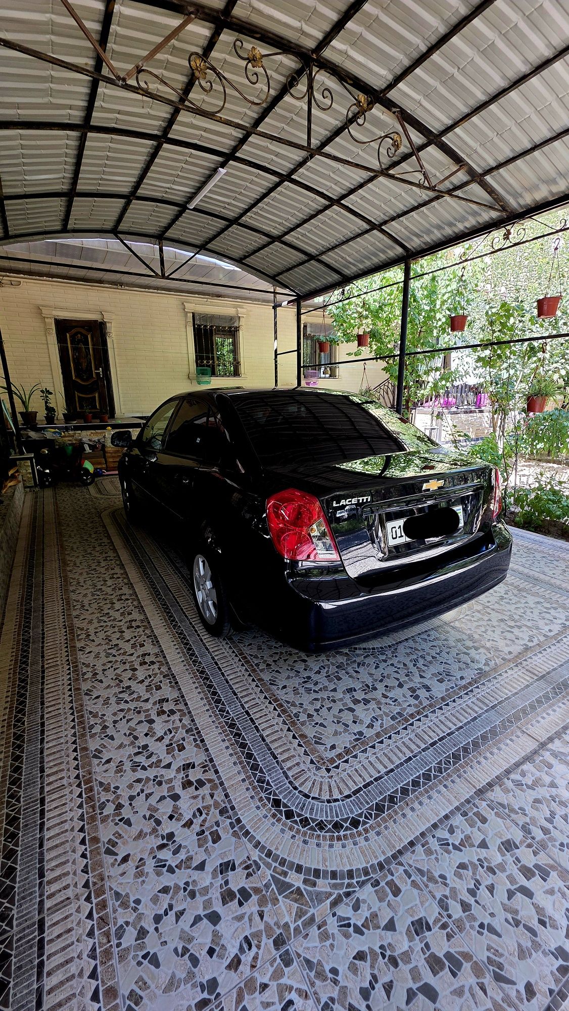 Gentra 3-pazisa ELEGANT plus 2021yil prabek 28.500km xalol