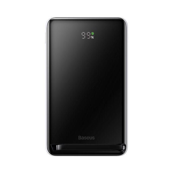 Външна батерия Baseus Xiaobai Series MagSafe Power Bank 10000mAh