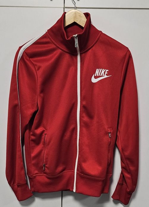 Bluza Nike, marimea S