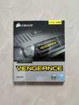 Memorie Ram desktop Crucial DDR3 16gb 2x8gb 1600mhz sigilata.