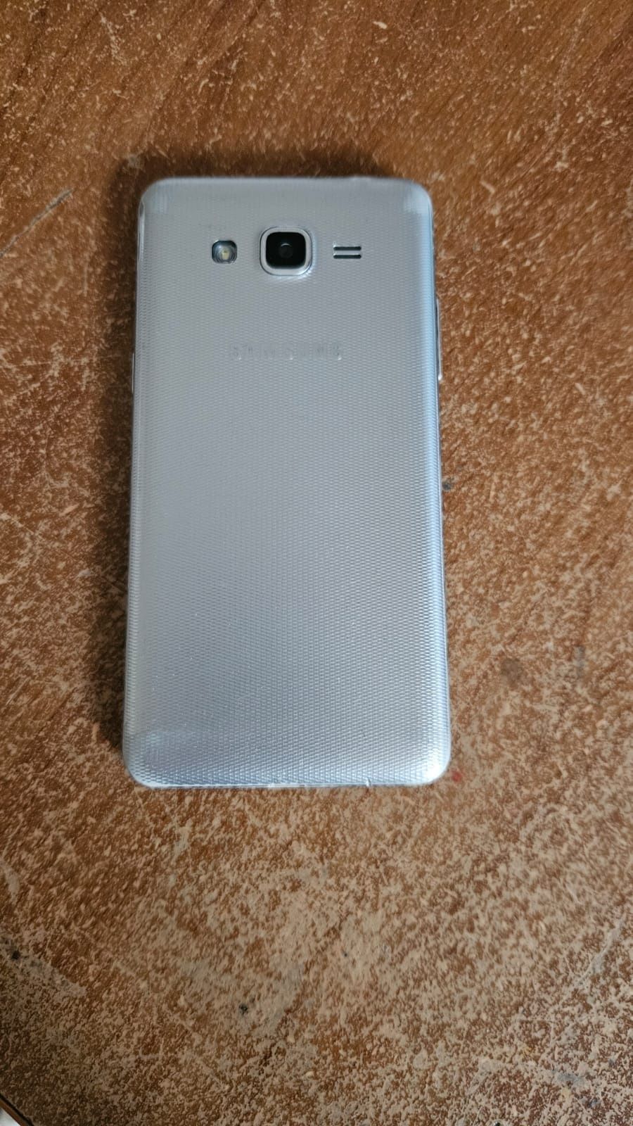 Продам смартфон Redmi Note 14
