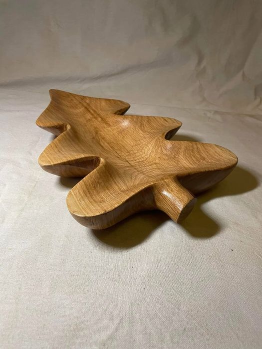 Дървени плата/купи/свещници/поставки за вино/ маси *РЪЧНА ИЗРАБОТКА