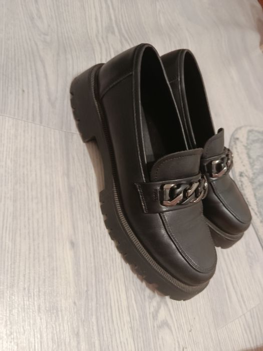 Продам балетки и басаножки