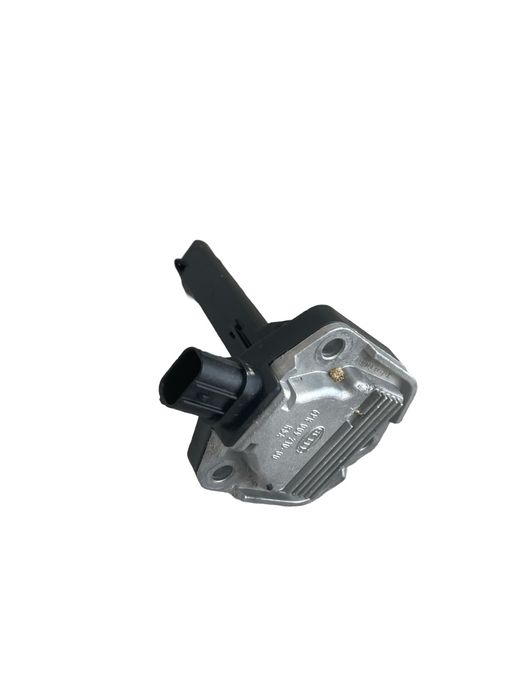 Senzor nivel ulei HONDA ACCORD VIII CU 2008 - > 2.2 i-DTEC N22B1