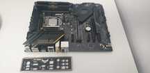 Placa de baza ASUS TUF GAMING Z490-PLUS (WI-FI) soket 1200