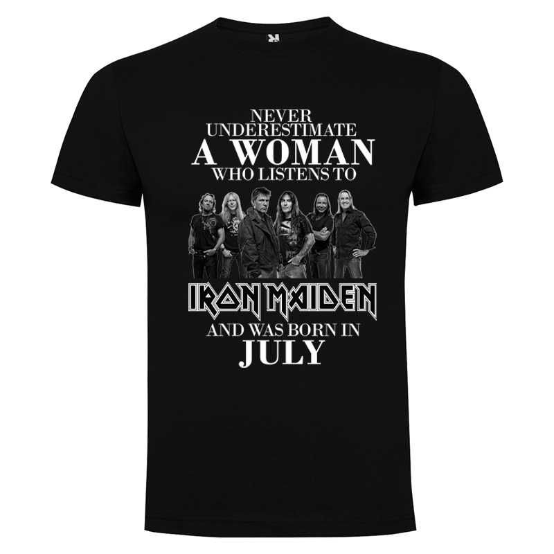 Тениски OZZY BLACK SABATH, WHITESNAKE, Maiden, Metallica, Pink Floyd.
