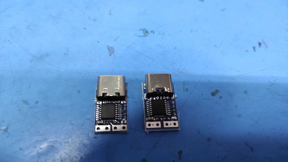 Mufa tip c mama ca pe placa de telefon preț pe bucata