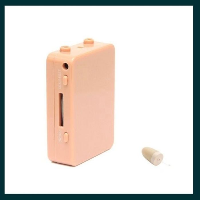 Cutie Gsm Box fără telefon pentru Copiat