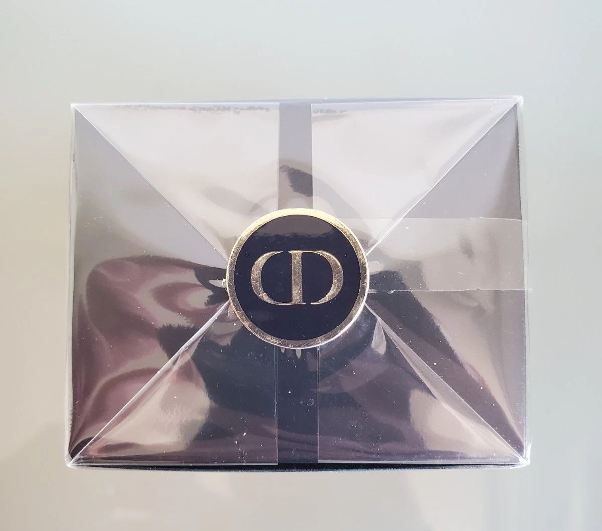Parfum Dior Homme Parfum Extract 100 ml sigilat