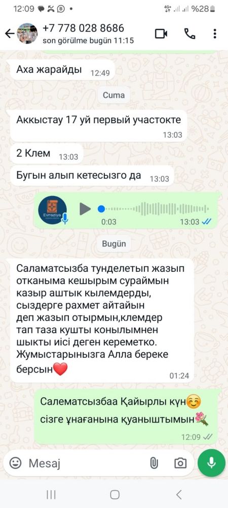 Кілем жуу Ред/РАССРОЧКА Евразия кілем жуу Атырау, Чистка ковров Атырау