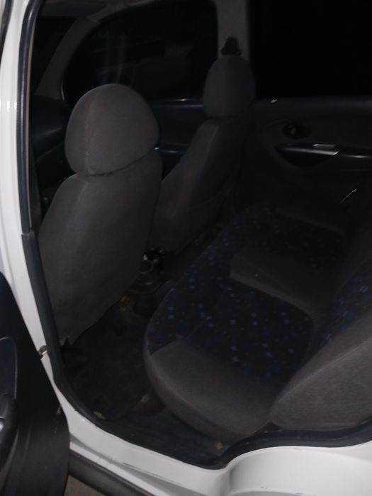 Matiz best sotiladi yoki arendagayam beriladi