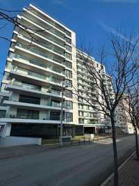 Apartament doua camere