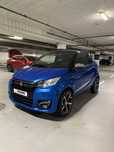 Aixam Coupe Aixam eCoupe Premium- Electrica,Webasto,Permis Am/B1(16 ani)