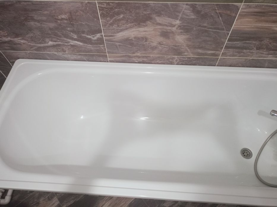 Продам ванну в идеальном состоянии