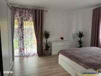 Casa ergonimica, singura in curte,  Zizin , Tarlungeni , Brasov