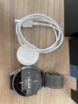 Smartwatch Huawei Watch 3 Pro