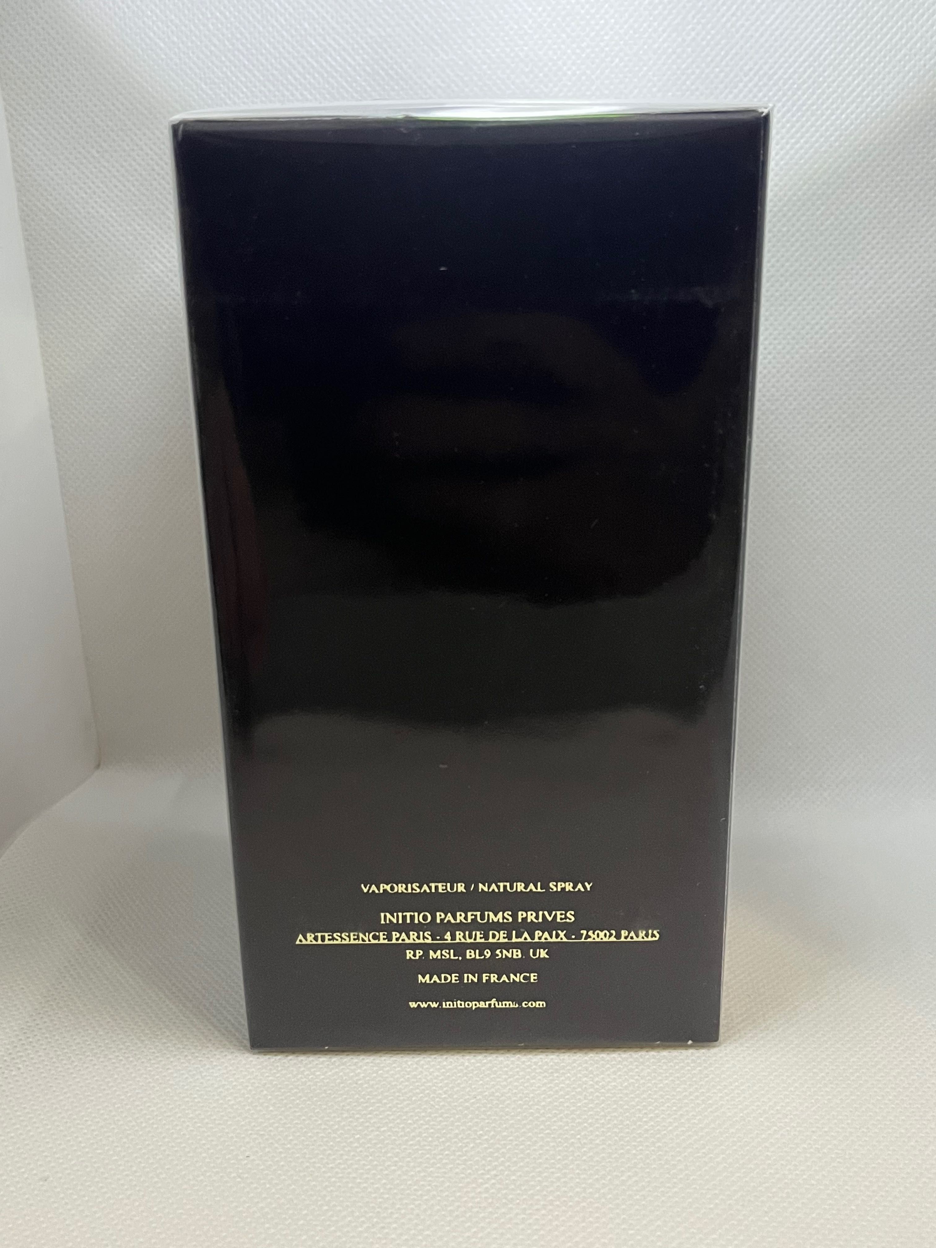 Parfum Initio Side Effect 100 ml