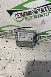 Amplificator semnal 4N0 035 456 D Audi Q7 4L (facelift)